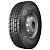 Легковые шины б/у Кама NR 202 235/75 R17.5 143/141J Прицеп купить с бесплатной доставкой в пункты выдачи в Петербурге